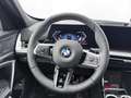 BMW X1 sDrive18d Msport Pro Premium Package Nero - thumbnail 14