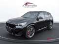 BMW X1 sDrive18d Msport Pro Premium Package Nero - thumbnail 1