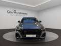 Audi RS Q8 4.0 TFSI quattro Tiptronic B&O Pano Matrix Grau - thumbnail 9