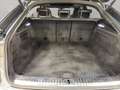 Audi RS Q8 4.0 TFSI quattro Tiptronic B&O Pano Matrix Grau - thumbnail 19