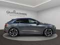 Audi RS Q8 4.0 TFSI quattro Tiptronic B&O Pano Matrix Grau - thumbnail 7