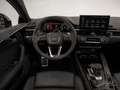 Audi RS5 Competition Plus*CARBON*KERAMIK*LNP €144.706* Schwarz - thumbnail 7