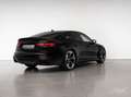 Audi RS5 Competition Plus*CARBON*KERAMIK*LNP €144.706* Schwarz - thumbnail 4