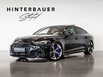 Competition Plus*CARBON*KERAMIK*LNP €144.706*