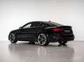 Audi RS5 Competition Plus*CARBON*KERAMIK*LNP €144.706* Schwarz - thumbnail 3