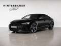 Audi RS5 Competition Plus*CARBON*KERAMIK*LNP €144.706* Schwarz - thumbnail 1