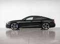 Audi RS5 Competition Plus*CARBON*KERAMIK*LNP €144.706* Schwarz - thumbnail 2