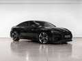 Audi RS5 Competition Plus*CARBON*KERAMIK*LNP €144.706* Schwarz - thumbnail 5