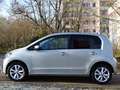 Skoda Citigo Automatik Elegance // 5tür+Allwetter+Klima+NSW+ Beige - thumbnail 7