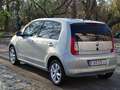 Skoda Citigo Automatik Elegance // 5tür+Allwetter+Klima+NSW+ Beige - thumbnail 6