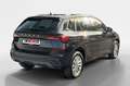 Skoda Kamiq Selection 1.0 TSI ACC KAMERA KEYLESS - thumbnail 6