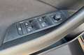 Skoda Kamiq Selection 1.0 TSI ACC KAMERA KEYLESS - thumbnail 18