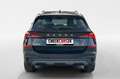 Skoda Kamiq Selection 1.0 TSI ACC KAMERA KEYLESS - thumbnail 5