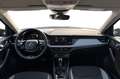 Skoda Kamiq Selection 1.0 TSI ACC KAMERA KEYLESS - thumbnail 7