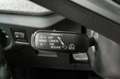 Skoda Kamiq Selection 1.0 TSI ACC KAMERA KEYLESS - thumbnail 12