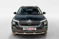 Skoda Kamiq Selection 1.0 TSI ACC KAMERA KEYLESS - thumbnail 4