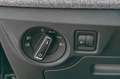 Skoda Kamiq Selection 1.0 TSI ACC KAMERA KEYLESS - thumbnail 17