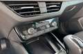 Skoda Kamiq Selection 1.0 TSI ACC KAMERA KEYLESS - thumbnail 15