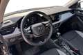 Skoda Kamiq Selection 1.0 TSI ACC KAMERA KEYLESS - thumbnail 20