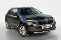 Skoda Kamiq Selection 1.0 TSI ACC KAMERA KEYLESS - thumbnail 2