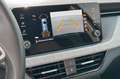Skoda Kamiq Selection 1.0 TSI ACC KAMERA KEYLESS - thumbnail 14