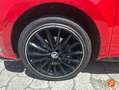 Skoda Fabia 1.0 TSI Monte Carlo 81kW Rojo - thumbnail 27