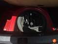 Skoda Fabia 1.0 TSI Monte Carlo 81kW Rojo - thumbnail 28