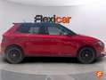 Skoda Fabia 1.0 TSI Monte Carlo 81kW Rojo - thumbnail 5