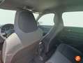 Skoda Fabia 1.0 TSI Monte Carlo 81kW Rojo - thumbnail 19