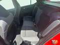 Skoda Fabia 1.0 TSI Monte Carlo 81kW Rojo - thumbnail 17