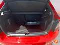 Skoda Fabia 1.0 TSI Monte Carlo 81kW Rojo - thumbnail 10