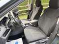 Skoda Octavia Octavia Combi Allrad 2,0 TDI Style DSG Style Led Grau - thumbnail 12