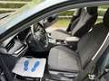 Skoda Octavia Octavia Combi Allrad 2,0 TDI Style DSG Style Led Grau - thumbnail 11