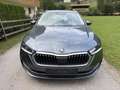 Skoda Octavia Octavia Combi Allrad 2,0 TDI Style DSG Style Led Grau - thumbnail 8