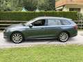 Skoda Octavia Octavia Combi Allrad 2,0 TDI Style DSG Style Led Grau - thumbnail 3