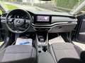 Skoda Octavia Octavia Combi Allrad 2,0 TDI Style DSG Style Led Grau - thumbnail 15
