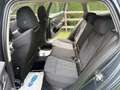 Skoda Octavia Octavia Combi Allrad 2,0 TDI Style DSG Style Led Grau - thumbnail 14