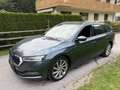 Skoda Octavia Octavia Combi Allrad 2,0 TDI Style DSG Style Led Grau - thumbnail 5