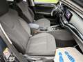 Skoda Octavia Octavia Combi Allrad 2,0 TDI Style DSG Style Led Grau - thumbnail 10