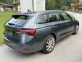 Skoda Octavia Octavia Combi Allrad 2,0 TDI Style DSG Style Led Grau - thumbnail 6