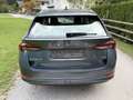 Skoda Octavia Octavia Combi Allrad 2,0 TDI Style DSG Style Led Grau - thumbnail 4