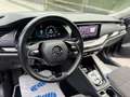 Skoda Octavia Octavia Combi Allrad 2,0 TDI Style DSG Style Led Grau - thumbnail 13