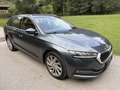 Skoda Octavia Octavia Combi Allrad 2,0 TDI Style DSG Style Led Grau - thumbnail 7