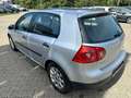 Volkswagen Golf Comfortline Automatik Grau - thumbnail 6