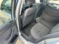 Volkswagen Golf Comfortline Automatik Grau - thumbnail 16
