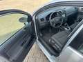 Volkswagen Golf Comfortline Automatik Grau - thumbnail 12