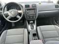 Volkswagen Golf Comfortline Automatik Grau - thumbnail 14
