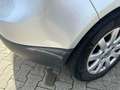 Volkswagen Golf Comfortline Automatik Grau - thumbnail 11