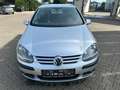 Volkswagen Golf Comfortline Automatik Grau - thumbnail 2