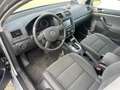 Volkswagen Golf Comfortline Automatik Grau - thumbnail 13